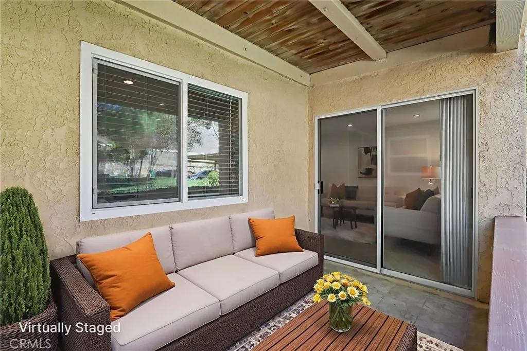 5055 Twilight Canyon, Yorba Linda, California 92887 home-pic-45