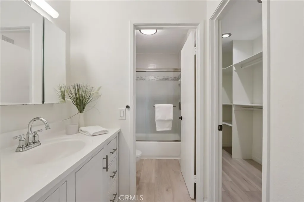 5055 Twilight Canyon, Yorba Linda, California 92887 home-pic-8