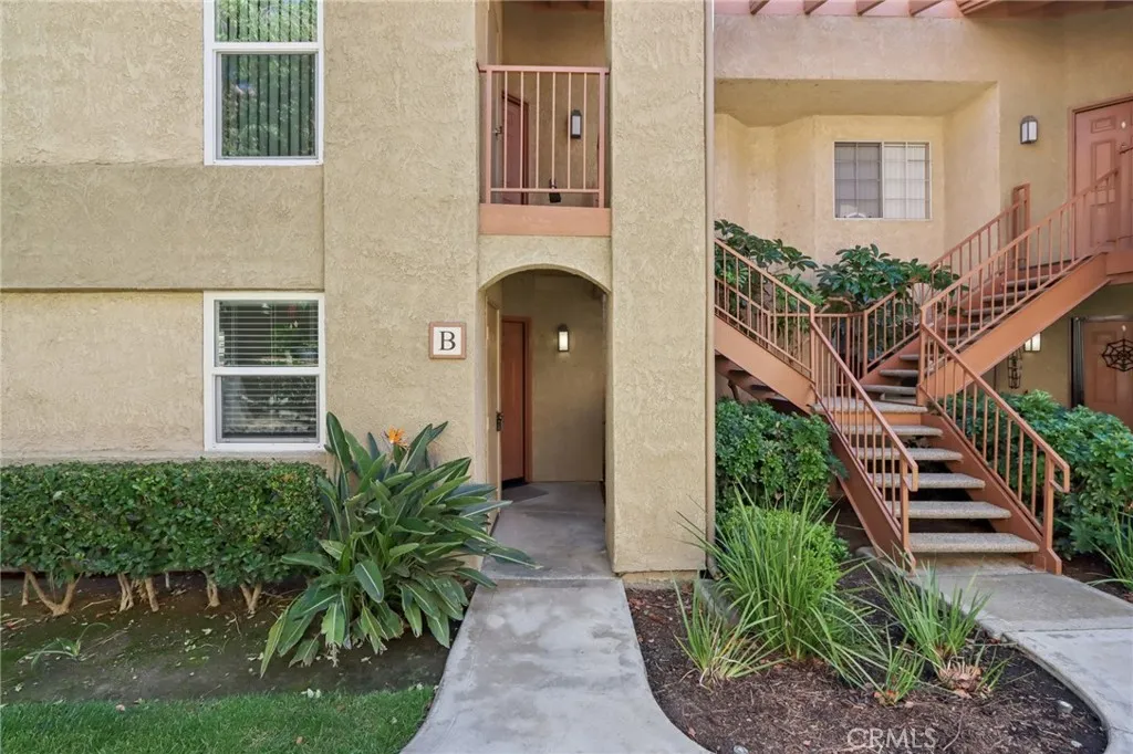 5055 Twilight Canyon, Yorba Linda, California 92887 home-pic-22