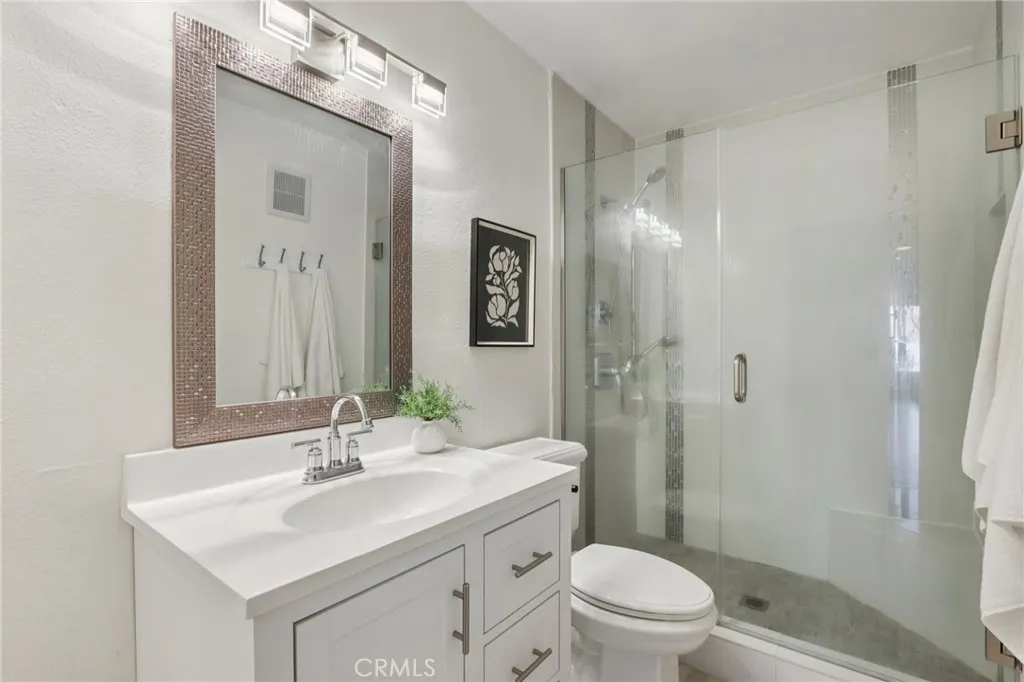 5055 Twilight Canyon, Yorba Linda, California 92887 home-pic-12