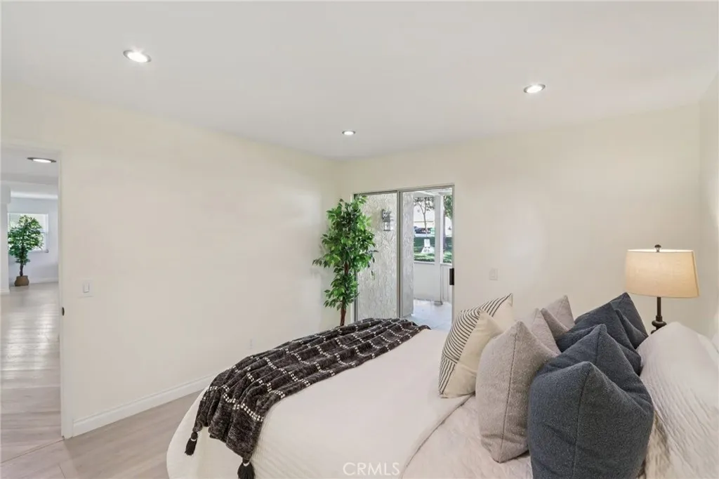5055 Twilight Canyon, Yorba Linda, California 92887 home-pic-32