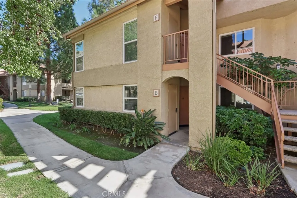 5055 Twilight Canyon, Yorba Linda, California 92887 home-pic-1