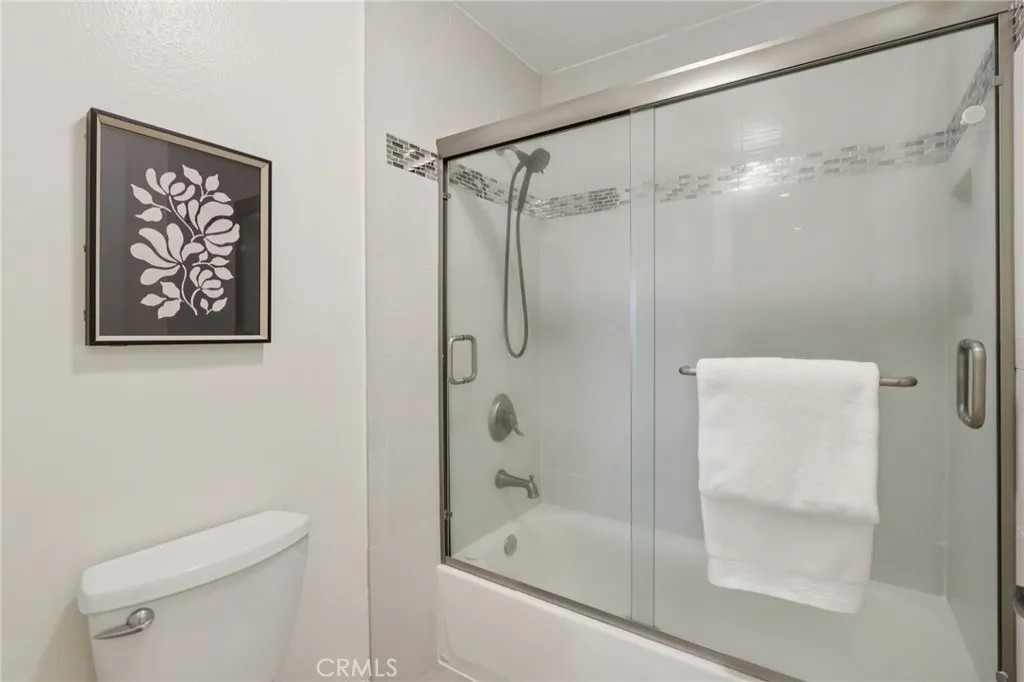 5055 Twilight Canyon, Yorba Linda, California 92887 home-pic-34