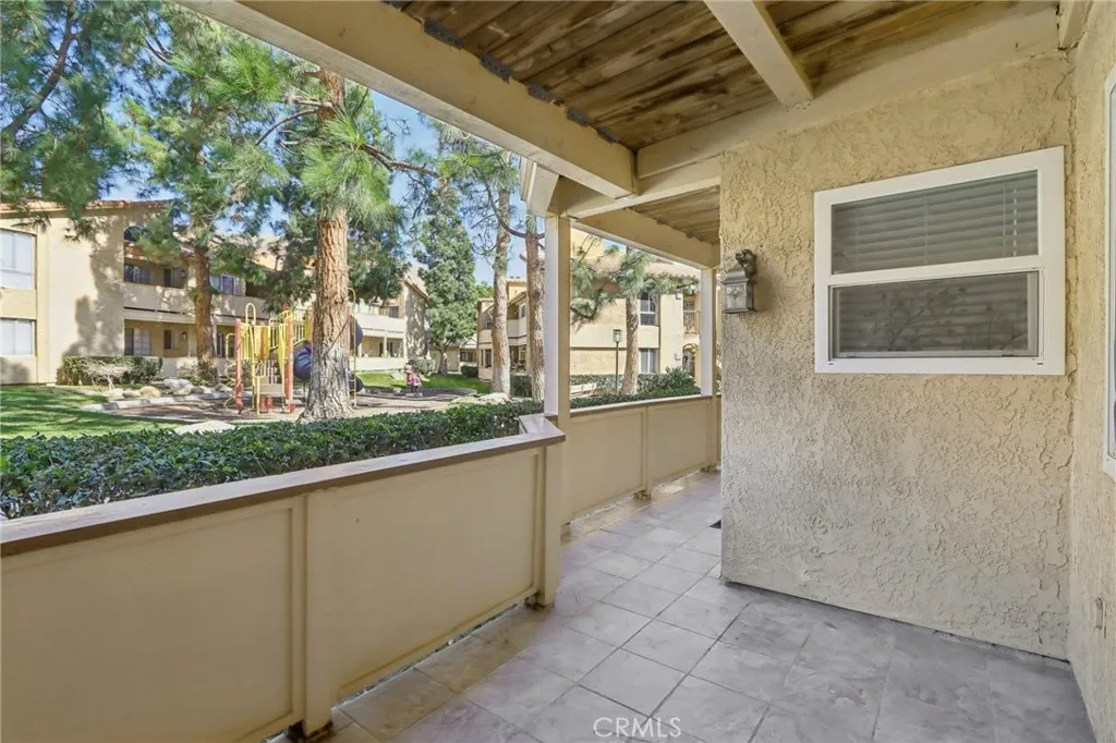 5055 Twilight Canyon, Yorba Linda, California 92887 home-pic-42