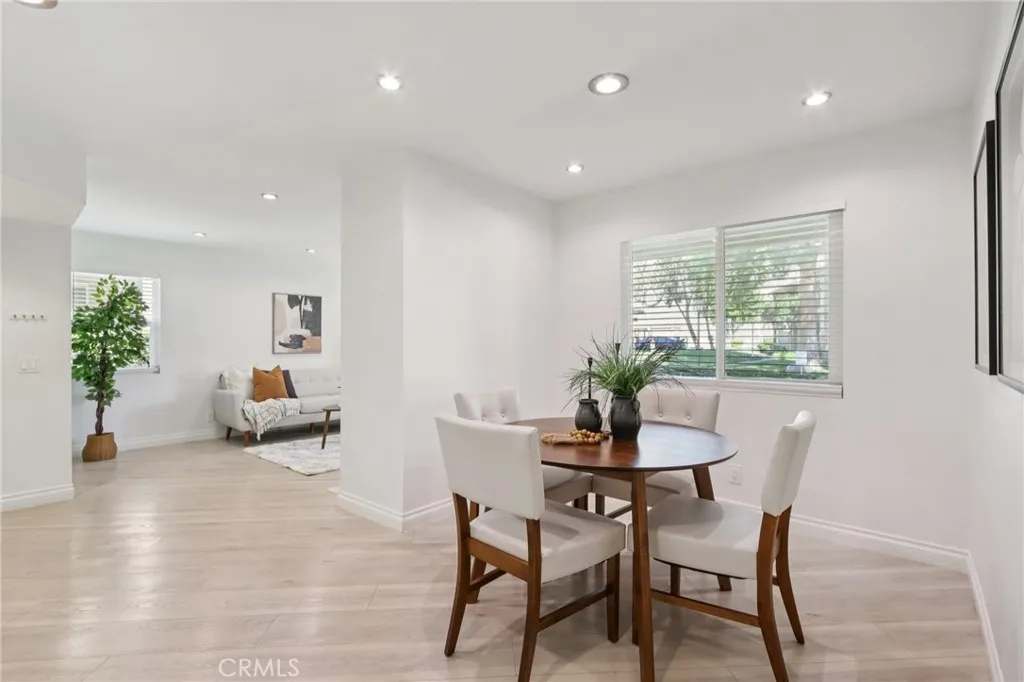 5055 Twilight Canyon, Yorba Linda, California 92887 home-pic-21
