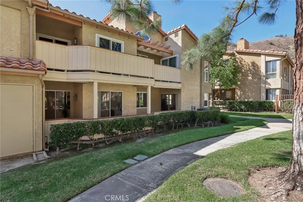5055 Twilight Canyon, Yorba Linda, California 92887 home-pic-48