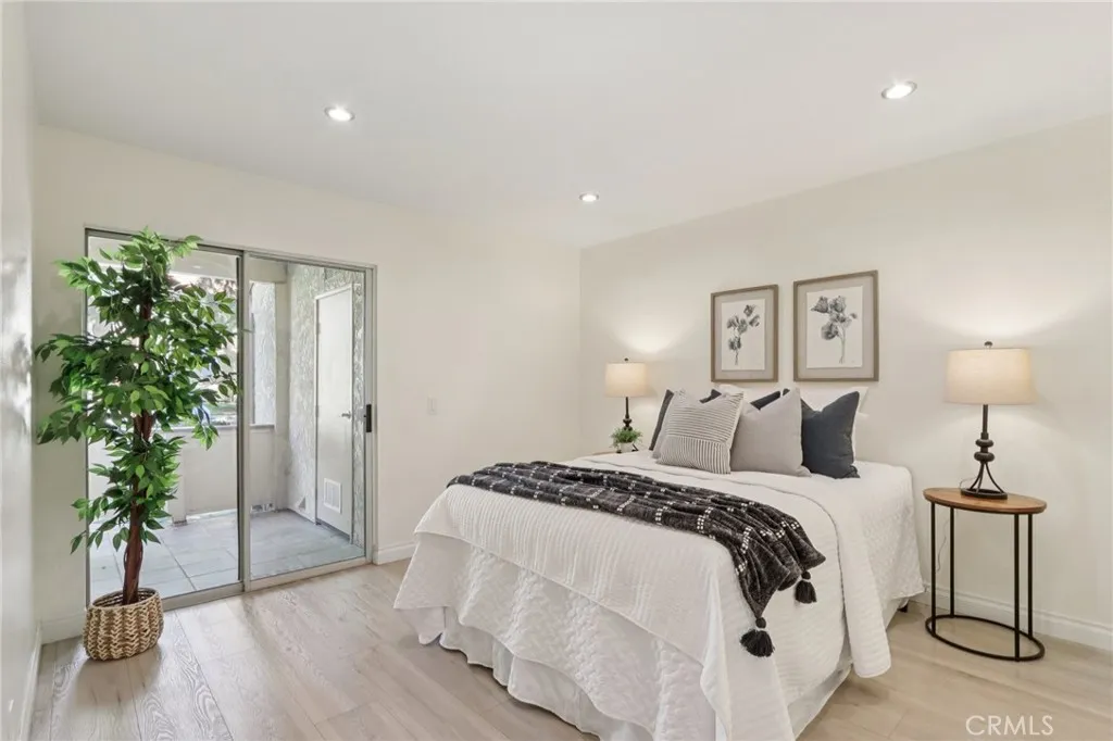 5055 Twilight Canyon, Yorba Linda, California 92887 home-pic-7