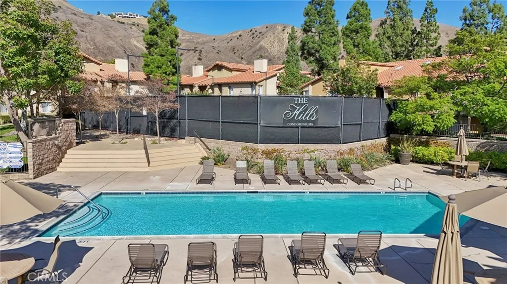 5055 Twilight Canyon, Yorba Linda, California 92887 home-pic-54