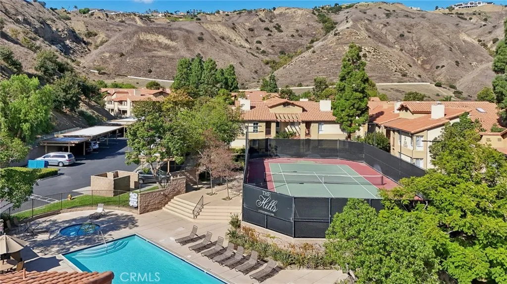 5055 Twilight Canyon, Yorba Linda, California 92887 home-pic-5