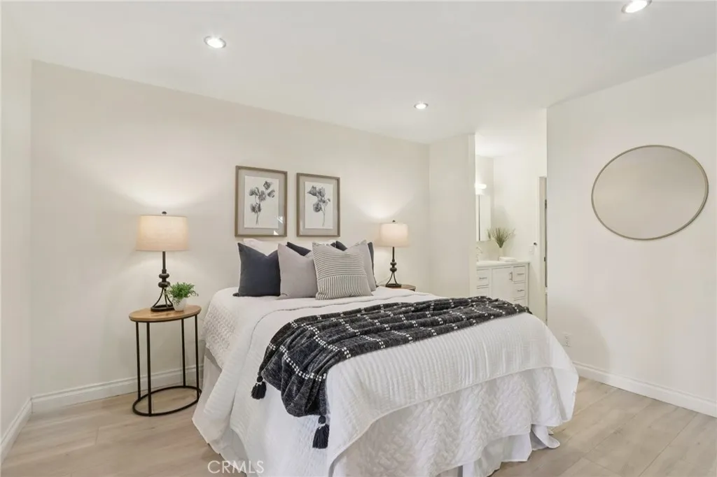 5055 Twilight Canyon, Yorba Linda, California 92887 home-pic-30