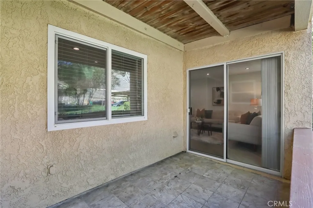 5055 Twilight Canyon, Yorba Linda, California 92887 home-pic-44