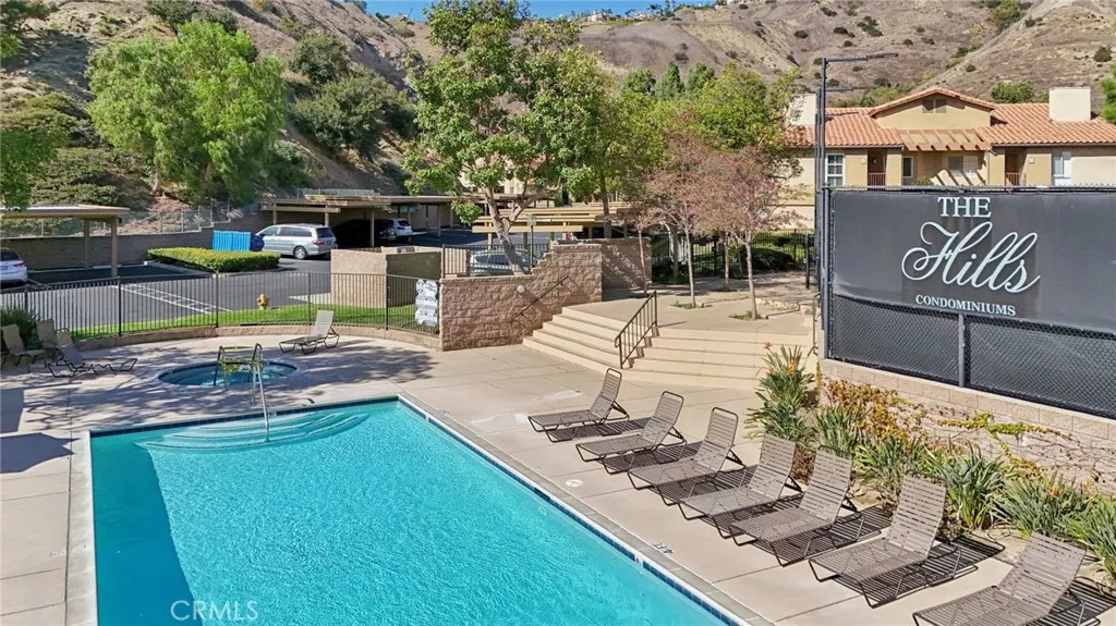 5055 Twilight Canyon, Yorba Linda, California 92887 home-pic-55