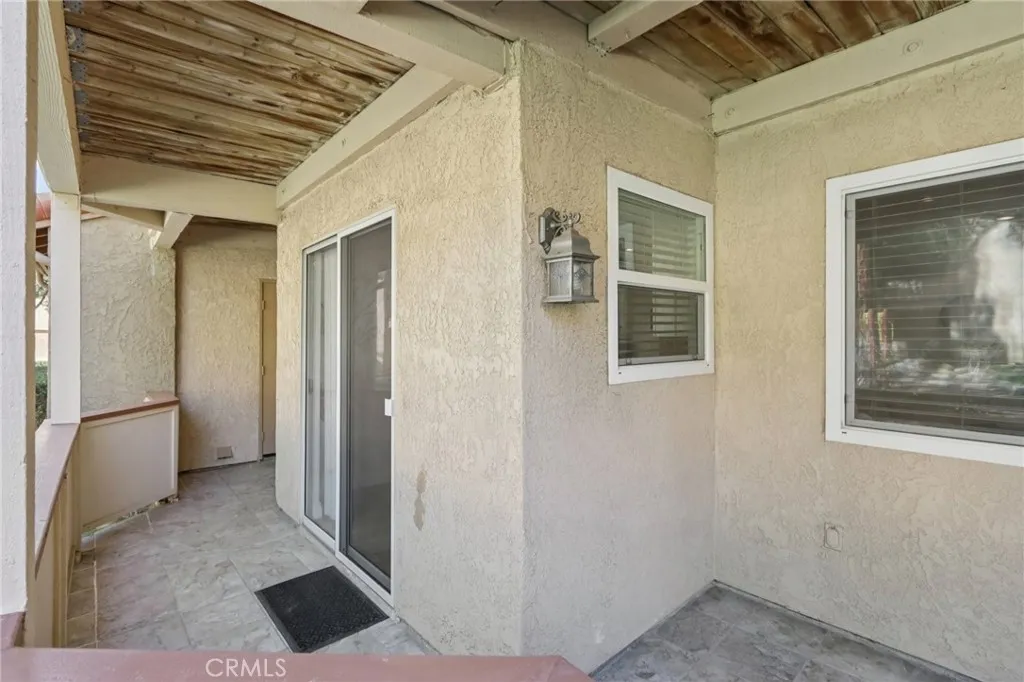 5055 Twilight Canyon, Yorba Linda, California 92887 home-pic-14