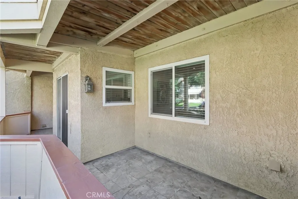 5055 Twilight Canyon, Yorba Linda, California 92887 home-pic-41