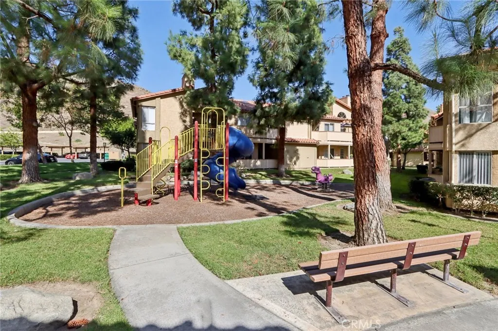 5055 Twilight Canyon, Yorba Linda, California 92887 home-pic-50