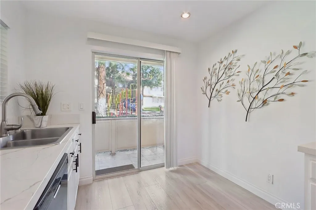 5055 Twilight Canyon, Yorba Linda, California 92887 home-pic-29