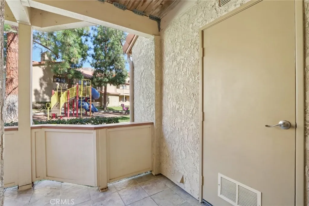 5055 Twilight Canyon, Yorba Linda, California 92887 home-pic-38