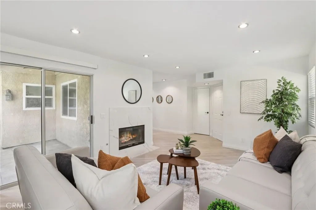 5055 Twilight Canyon, Yorba Linda, California 92887 home-pic-18
