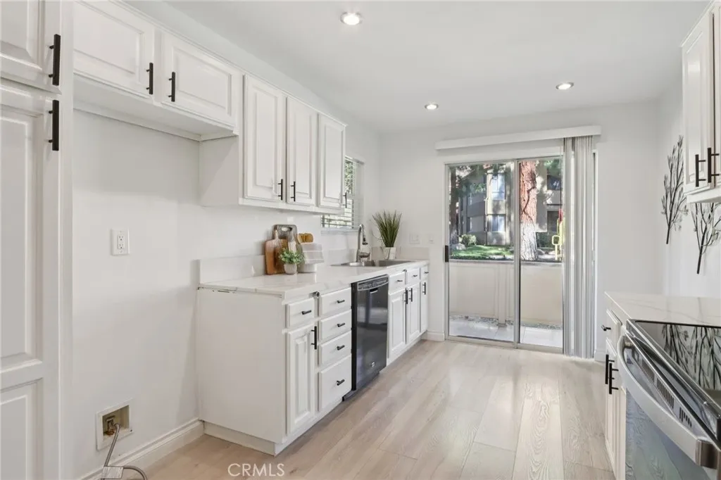 5055 Twilight Canyon, Yorba Linda, California 92887 home-pic-27