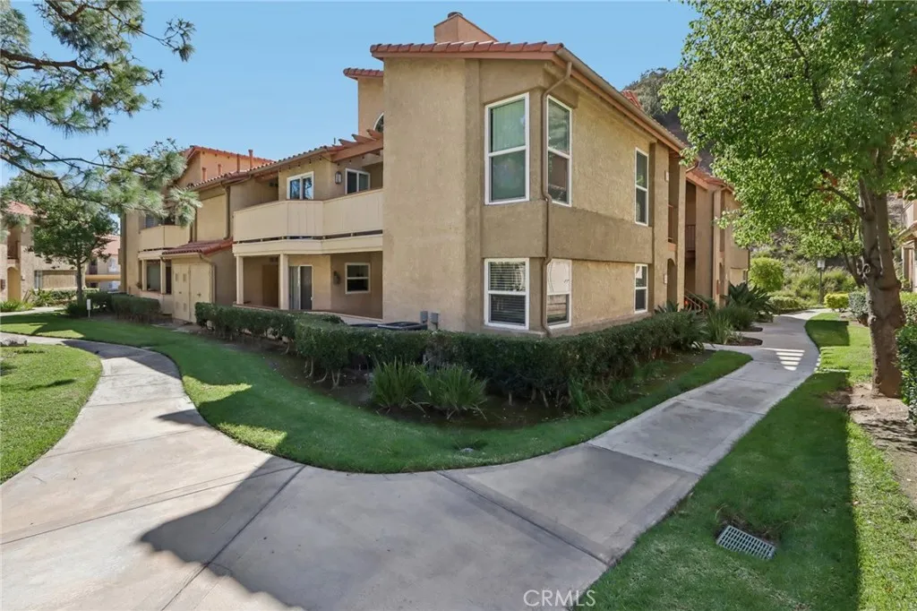 5055 Twilight Canyon, Yorba Linda, California 92887 home-pic-47