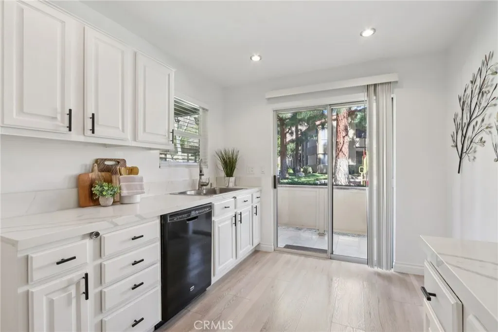 5055 Twilight Canyon, Yorba Linda, California 92887 home-pic-28