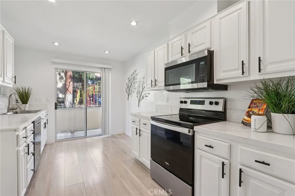 5055 Twilight Canyon, Yorba Linda, California 92887 home-pic-26