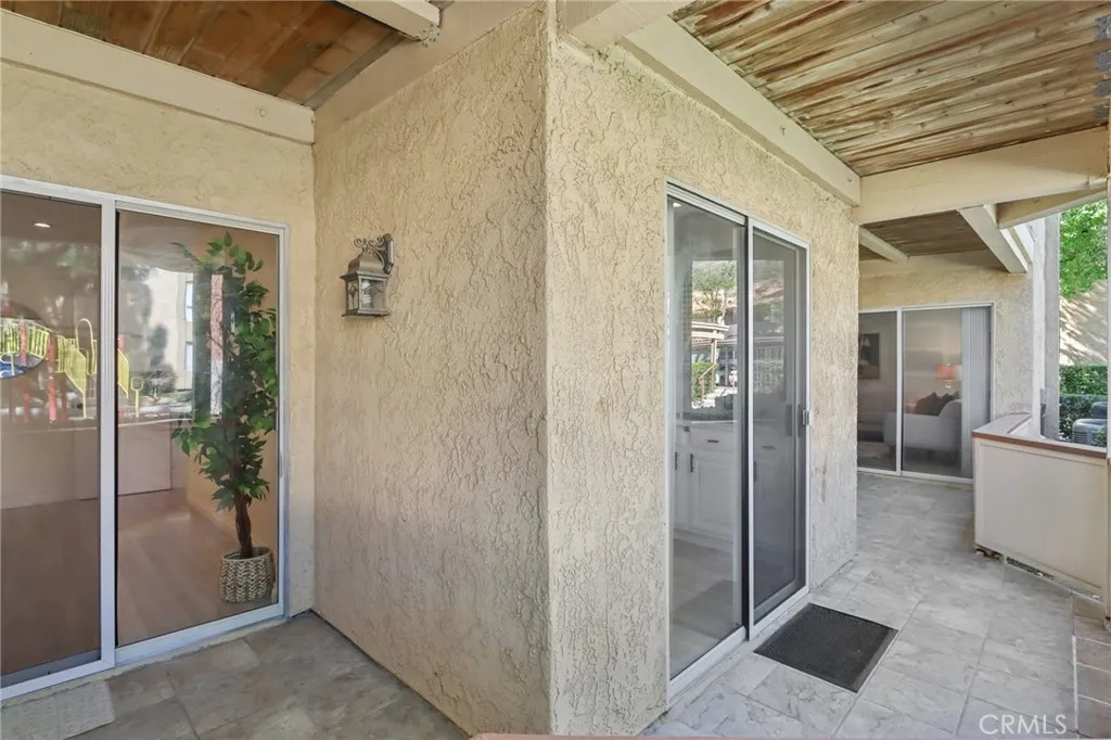 5055 Twilight Canyon, Yorba Linda, California 92887 home-pic-40