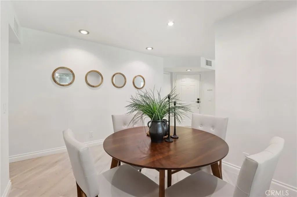 5055 Twilight Canyon, Yorba Linda, California 92887 home-pic-24