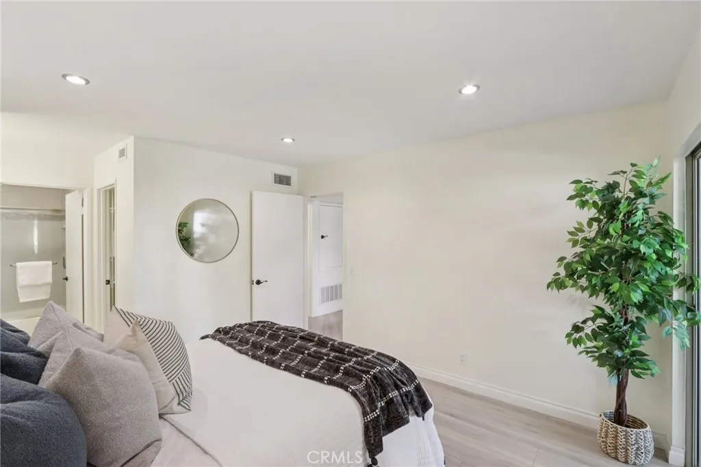5055 Twilight Canyon, Yorba Linda, California 92887 home-pic-31