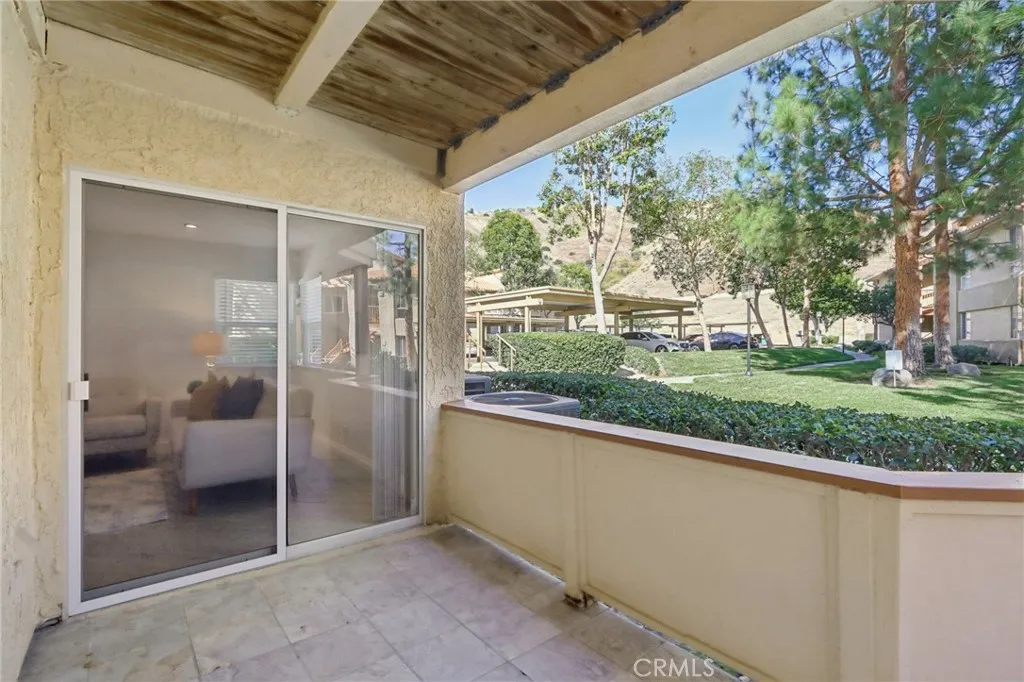 5055 Twilight Canyon, Yorba Linda, California 92887 home-pic-43