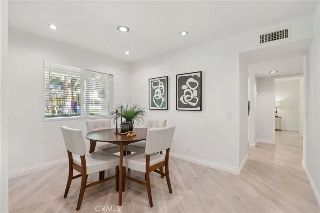 5055 Twilight Canyon, Yorba Linda, California 92887 home-pic-23