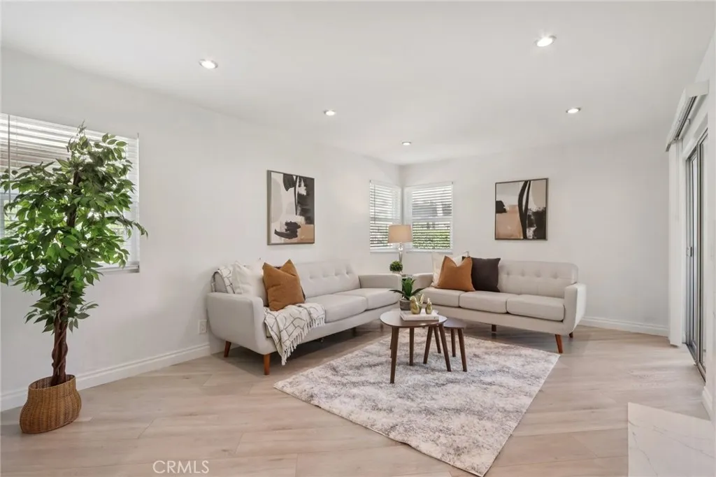 5055 Twilight Canyon, Yorba Linda, California 92887 home-pic-19