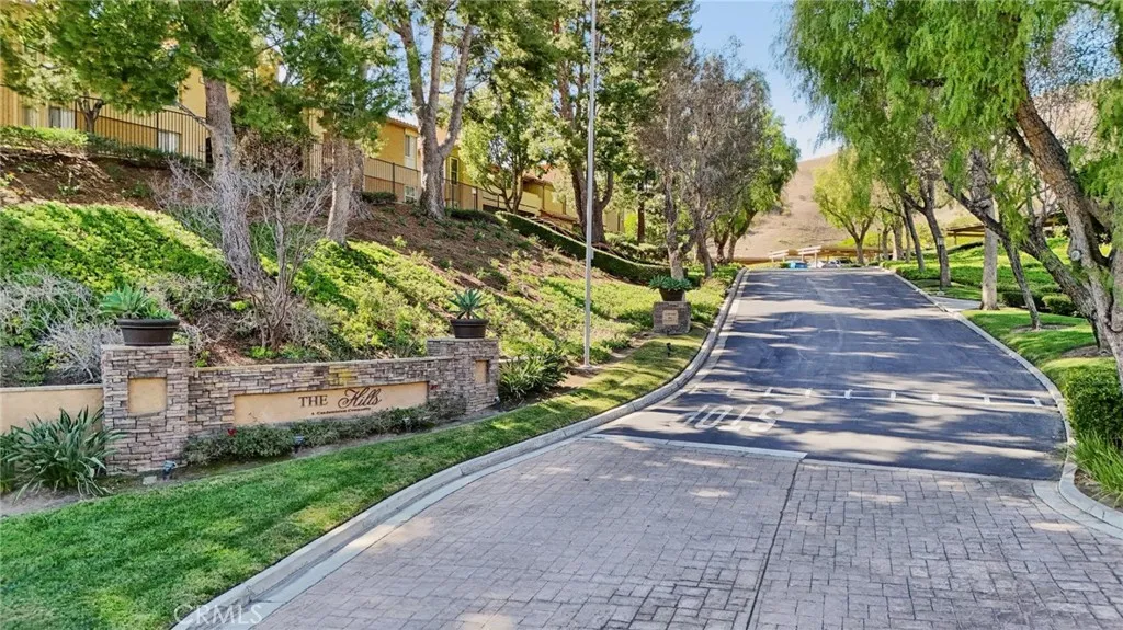 5055 Twilight Canyon, Yorba Linda, California 92887 home-pic-58