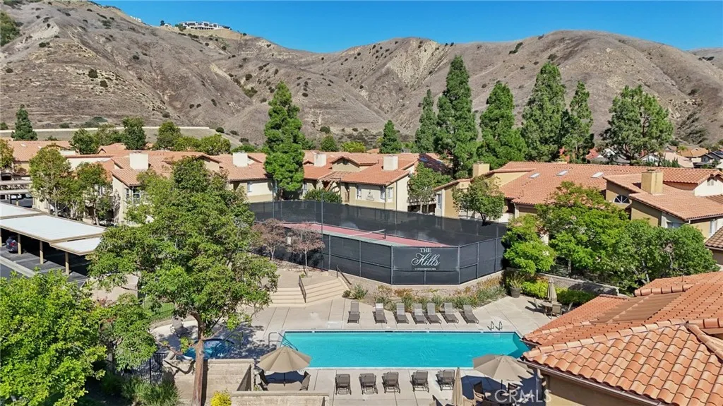 5055 Twilight Canyon, Yorba Linda, California 92887 home-pic-53
