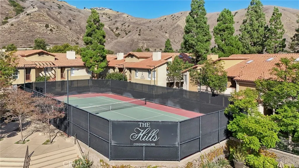 5055 Twilight Canyon, Yorba Linda, California 92887 home-pic-56