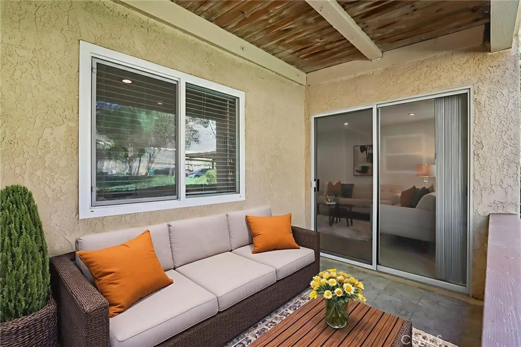 5055 Twilight Canyon, Yorba Linda, California 92887 home-pic-13