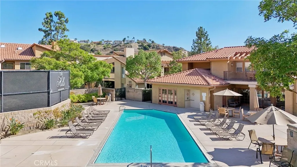 5055 Twilight Canyon, Yorba Linda, California 92887 home-pic-57