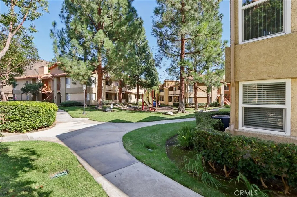 5055 Twilight Canyon, Yorba Linda, California 92887 home-pic-49