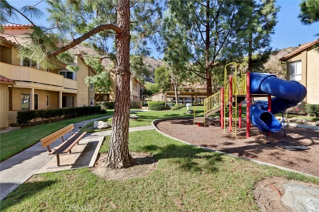 5055 Twilight Canyon, Yorba Linda, California 92887 home-pic-51