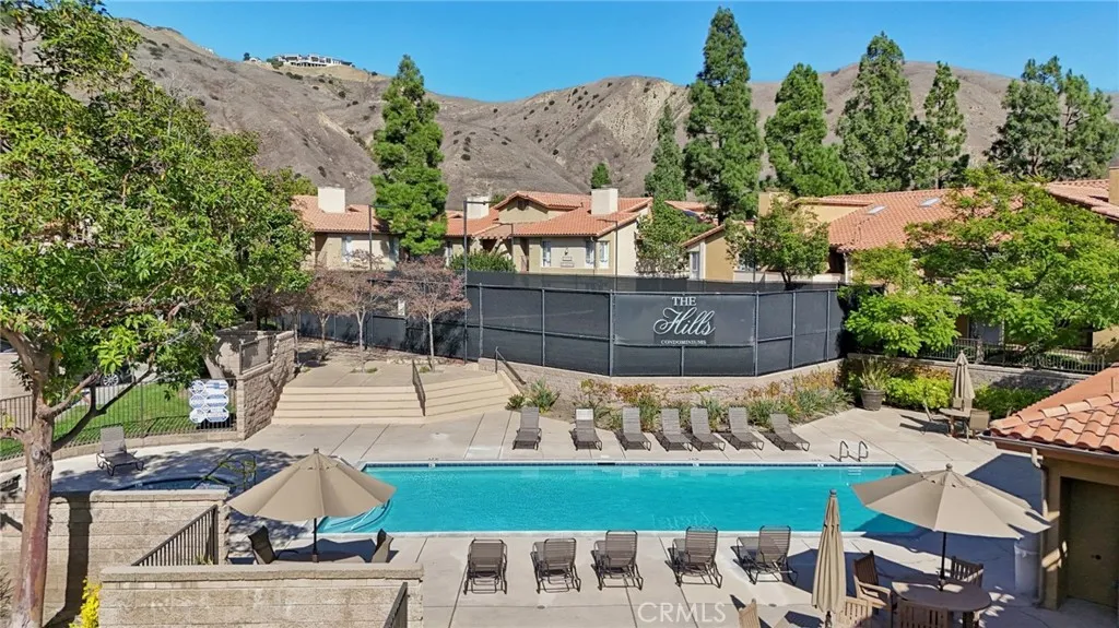 5055 Twilight Canyon, Yorba Linda, California 92887 home-pic-52