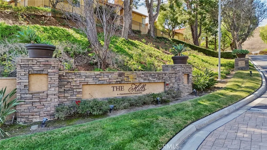 5055 Twilight Canyon, Yorba Linda, California 92887 home-pic-59