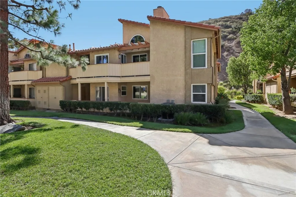 5055 Twilight Canyon, Yorba Linda, California 92887 home-pic-46