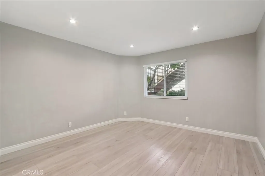 5055 Twilight Canyon, Yorba Linda, California 92887 home-pic-36