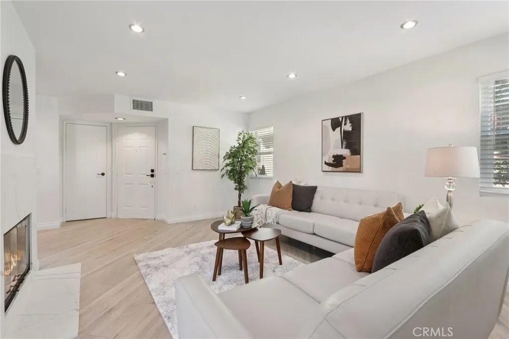 5055 Twilight Canyon, Yorba Linda, California 92887 home-pic-17