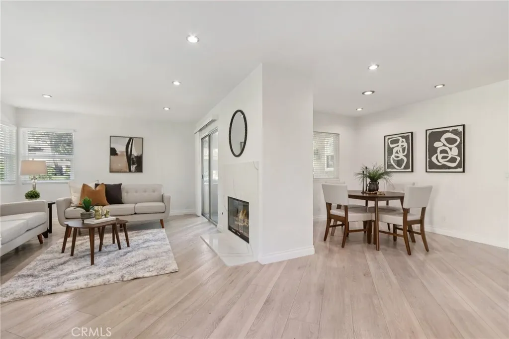 5055 Twilight Canyon, Yorba Linda, California 92887 home-pic-20