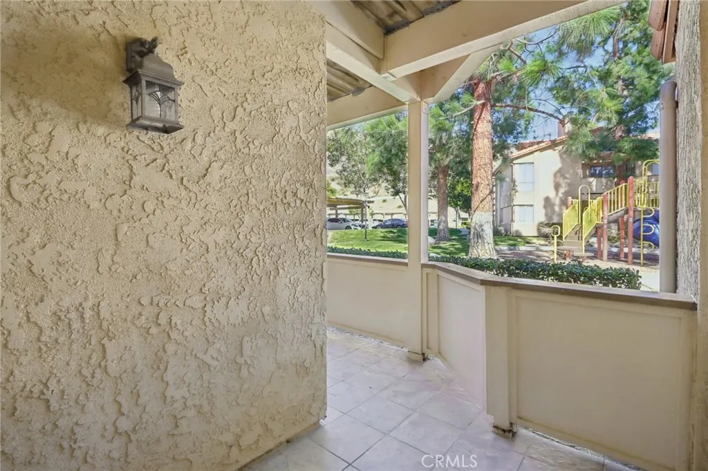 5055 Twilight Canyon, Yorba Linda, California 92887 home-pic-39
