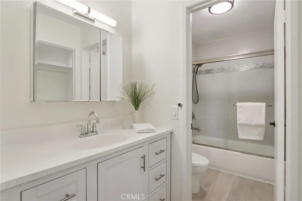 5055 Twilight Canyon, Yorba Linda, California 92887 home-pic-33