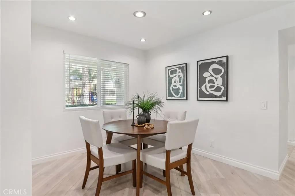 5055 Twilight Canyon, Yorba Linda, California 92887 home-pic-2