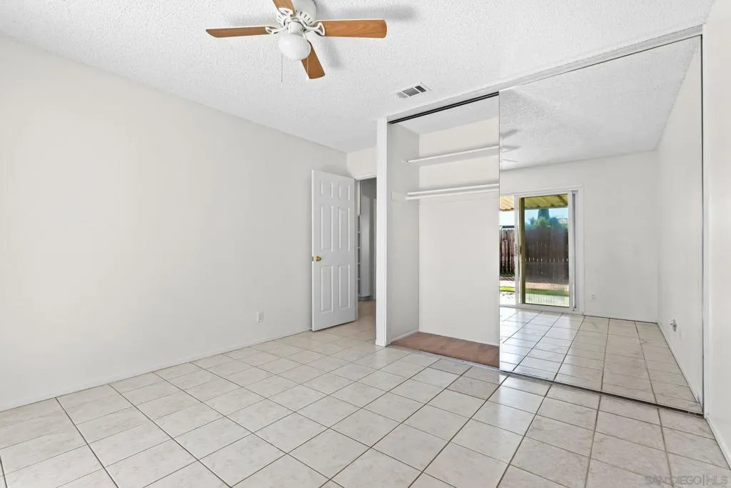 3511 Badillo Rd, San Marcos, California 92069 home-pic-19