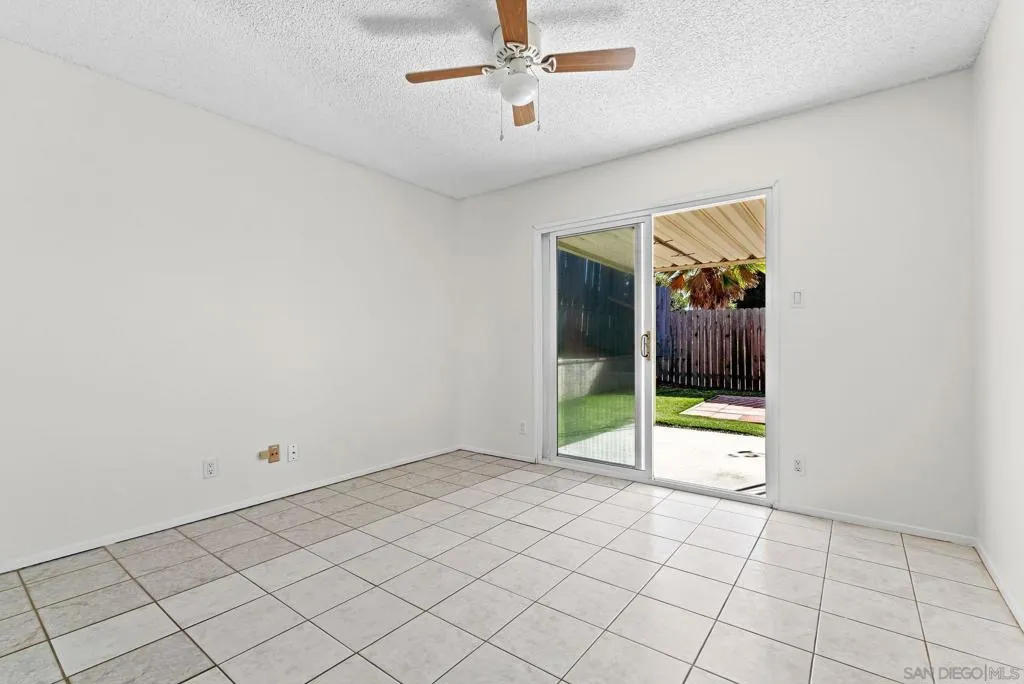3511 Badillo Rd, San Marcos, California 92069 home-pic-18